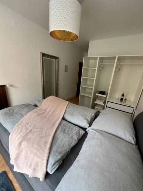 Pension Columbia Inkl. Fruehstueck Im Zentraum Bad Gleichenberg Ngoại thất bức ảnh